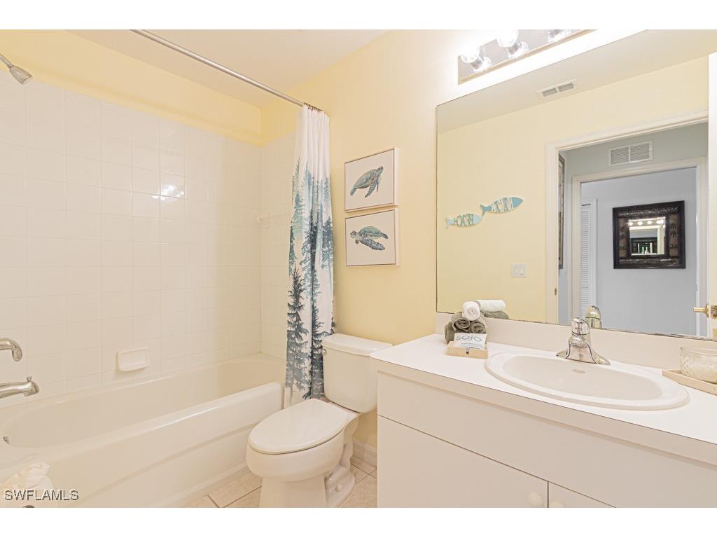 3830 Sawgrass Way #2922 Naples FL 34112 225058507 image19