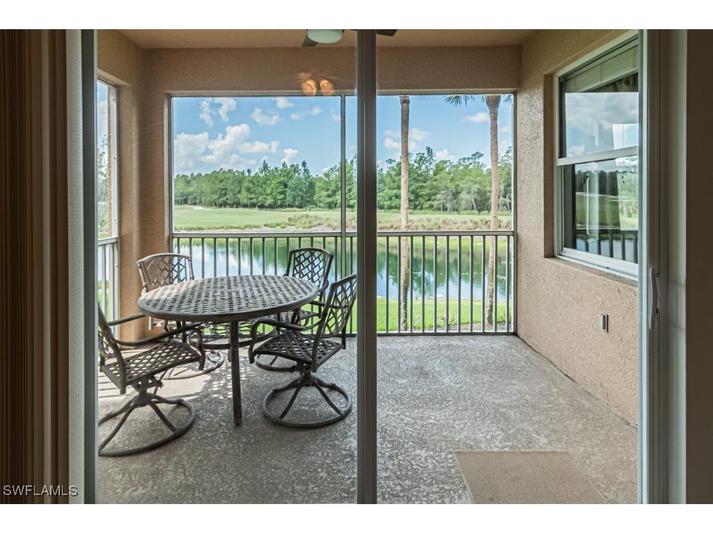 3830 Sawgrass Way #2922 Naples FL 34112 225058507 image2
