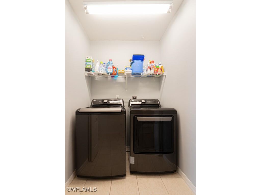 3830 Sawgrass Way #2922 Naples FL 34112 225058507 image20