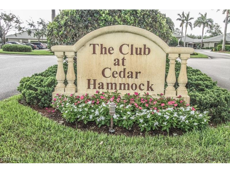 3830 Sawgrass Way #2922 Naples FL 34112 225058507 image21