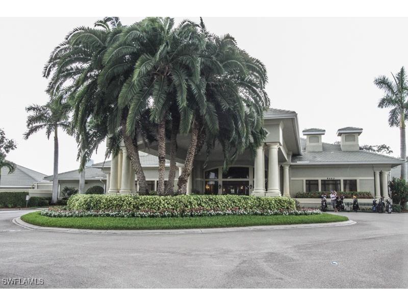3830 Sawgrass Way #2922 Naples FL 34112 225058507 image22