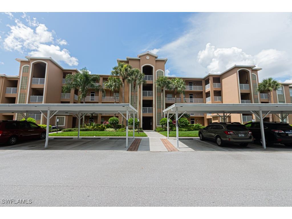 3830 Sawgrass Way #2922 Naples FL 34112 225058507 image23
