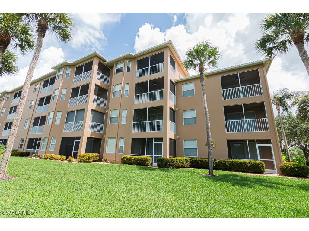 3830 Sawgrass Way #2922 Naples FL 34112 225058507 image24