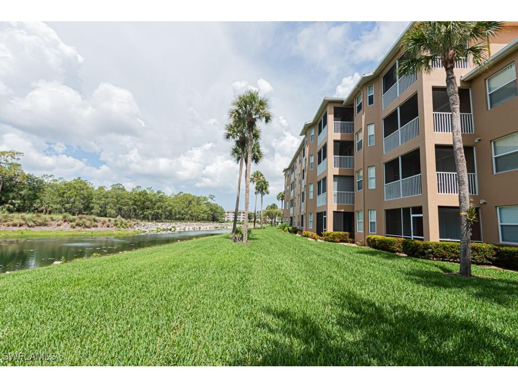 3830 Sawgrass Way #2922 Naples FL 34112 225058507 image25