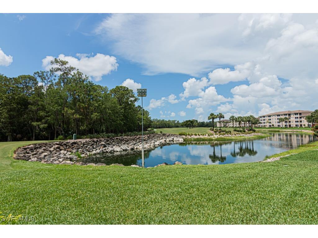 3830 Sawgrass Way #2922 Naples FL 34112 225058507 image26