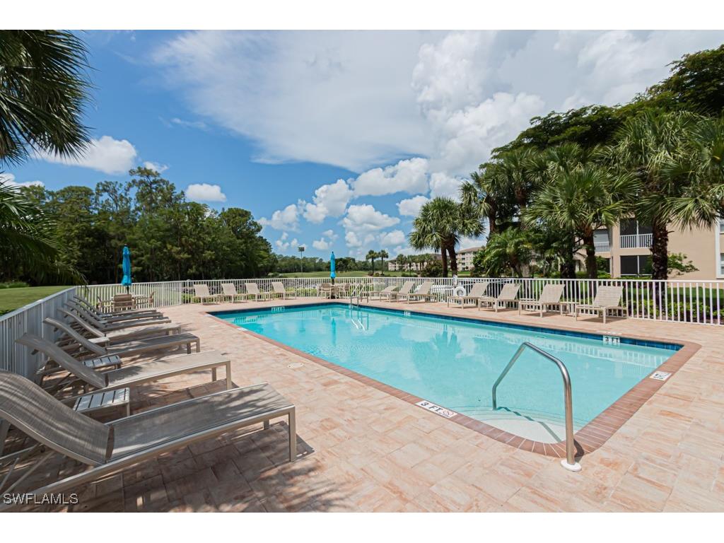3830 Sawgrass Way #2922 Naples FL 34112 225058507 image27