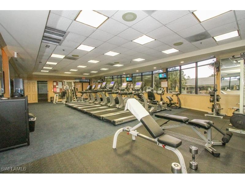 3830 Sawgrass Way #2922 Naples FL 34112 225058507 image29