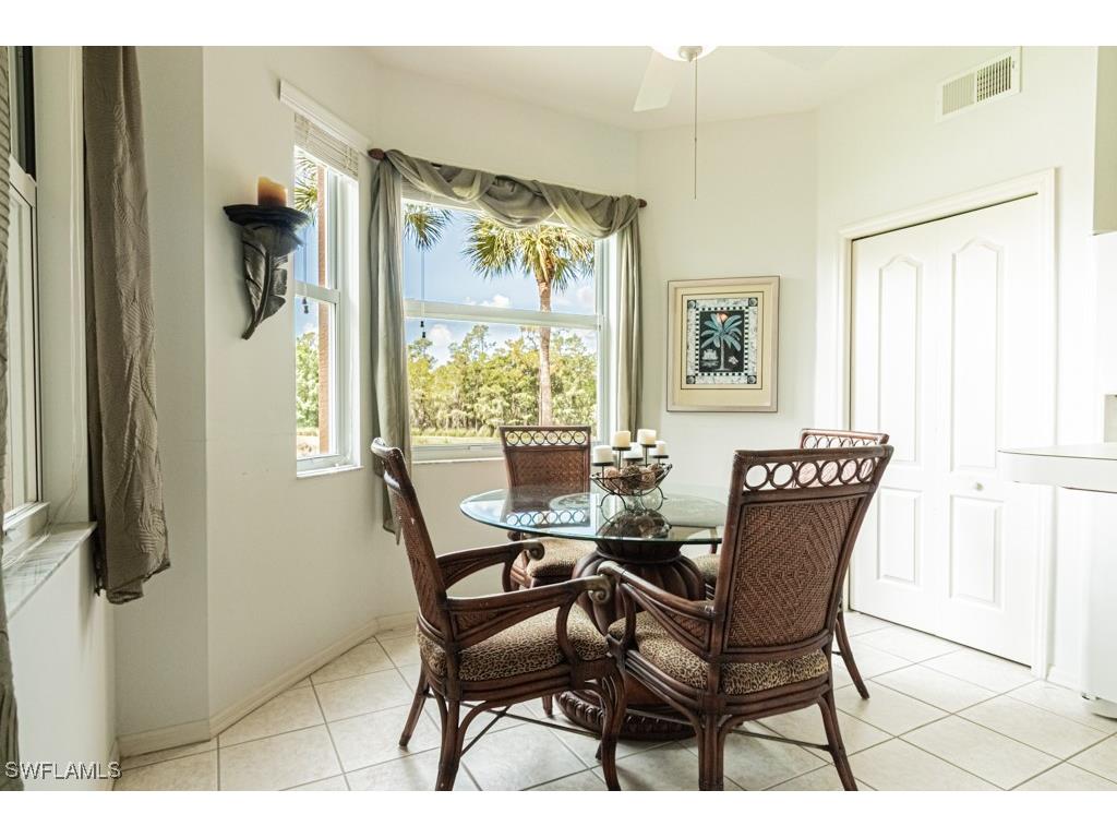 3830 Sawgrass Way #2922 Naples FL 34112 225058507 image3