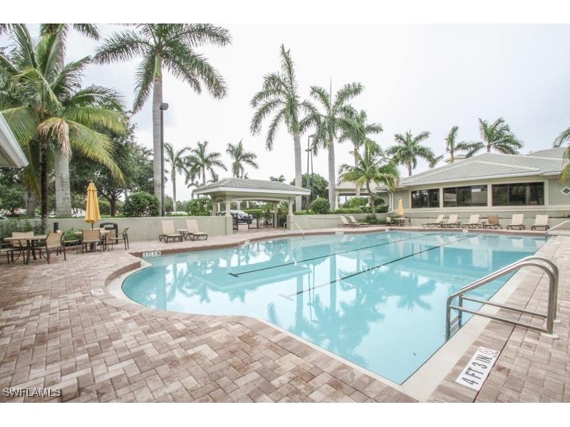 3830 Sawgrass Way #2922 Naples FL 34112 225058507 image30