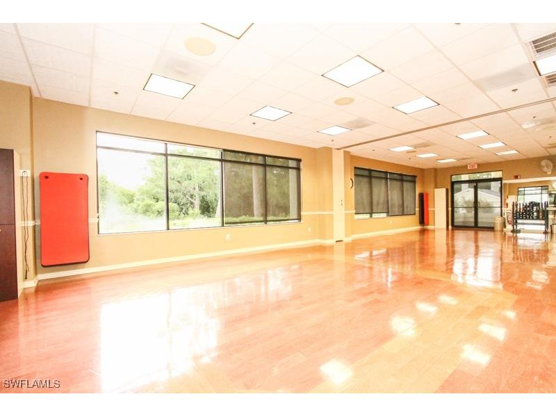 3830 Sawgrass Way #2922 Naples FL 34112 225058507 image31