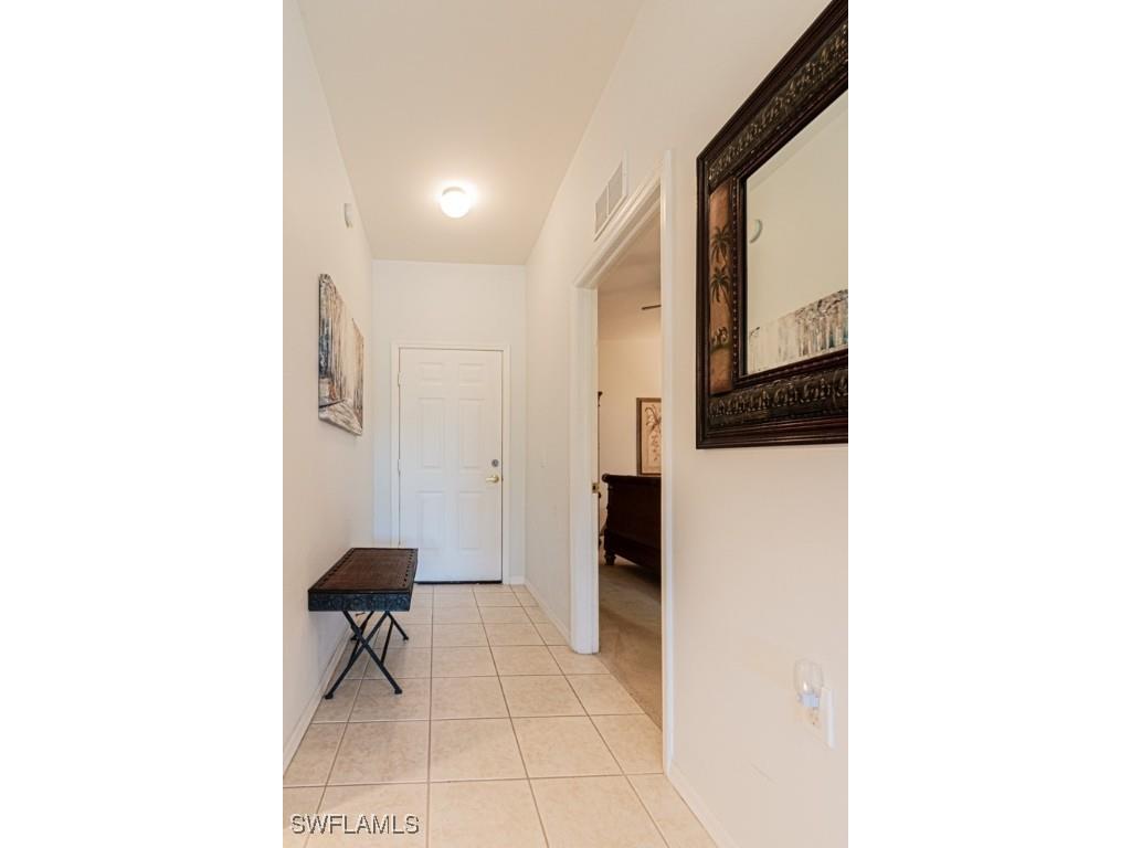 3830 Sawgrass Way #2922 Naples FL 34112 225058507 image4