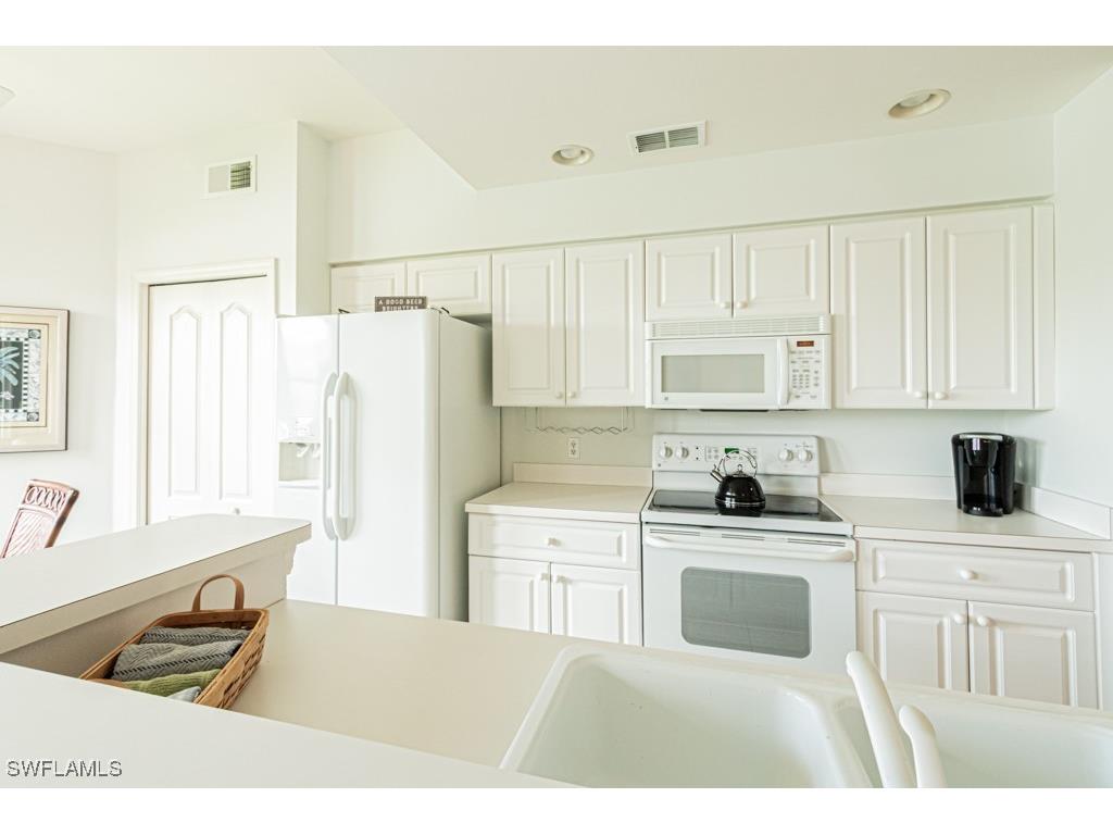 3830 Sawgrass Way #2922 Naples FL 34112 225058507 image5