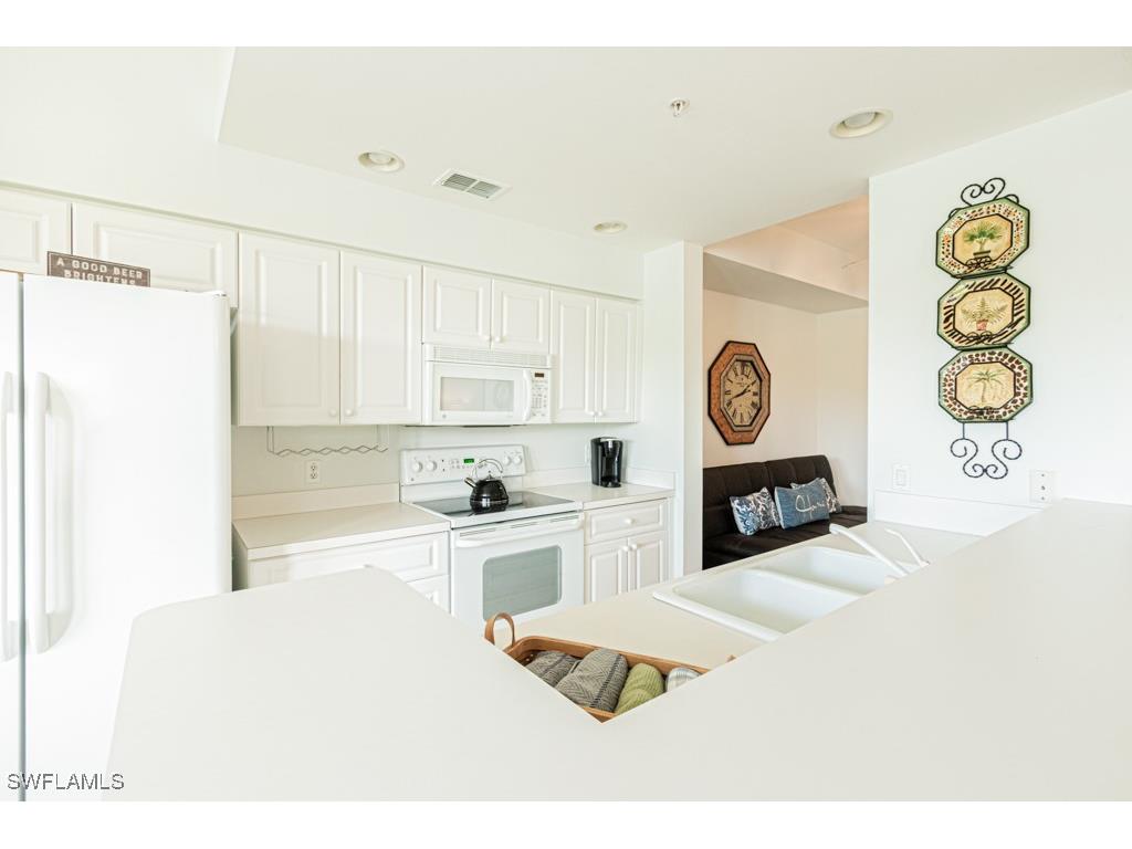 3830 Sawgrass Way #2922 Naples FL 34112 225058507 image6