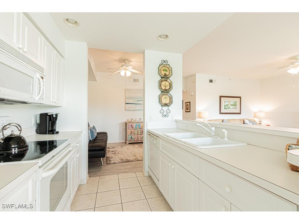 3830 Sawgrass Way #2922 Naples FL 34112 225058507 image7