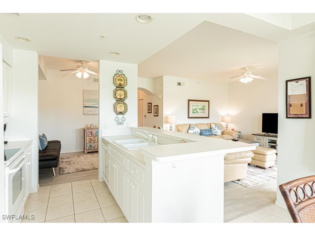 3830 Sawgrass Way #2922 Naples FL 34112 225058507 image8