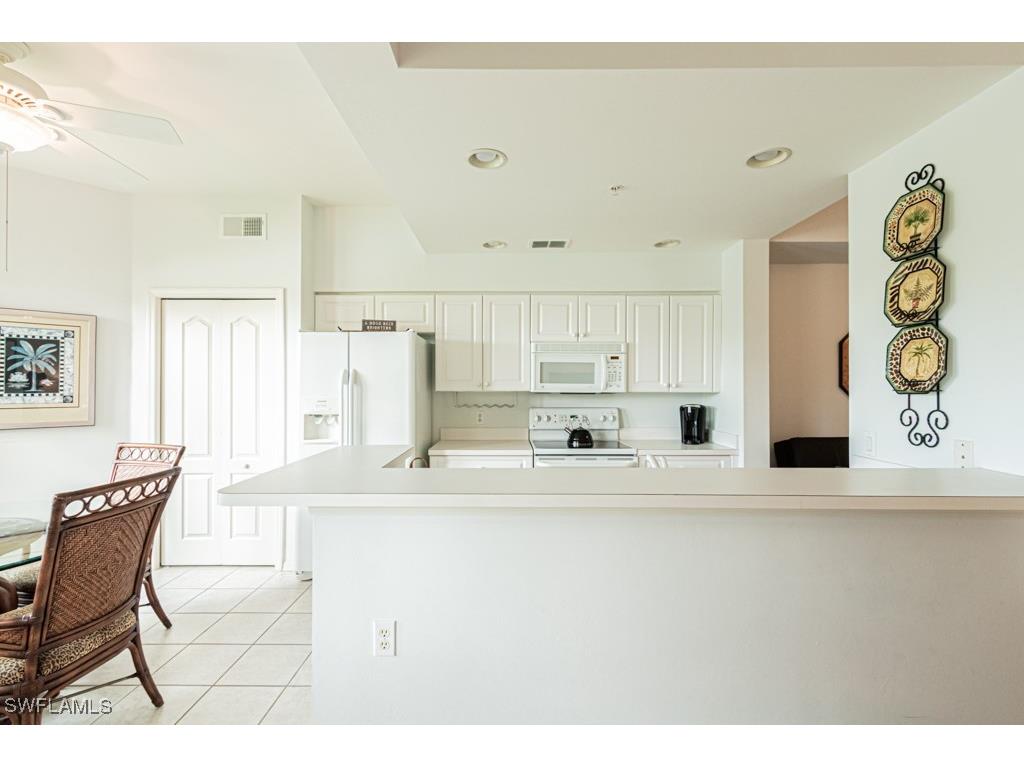 3830 Sawgrass Way #2922 Naples FL 34112 225058507 image9