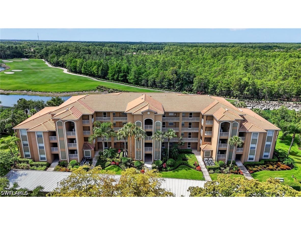3830 Sawgrass Way #2922 Naples FL 34112 226017065 image1