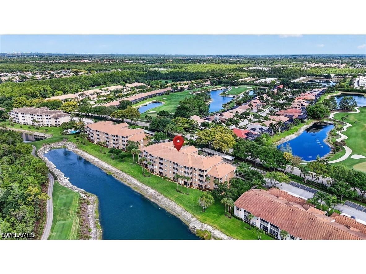 3830 Sawgrass Way #2922 Naples FL 34112 226017065 image10