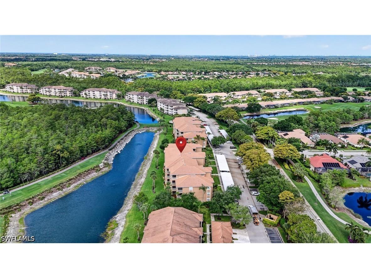 3830 Sawgrass Way #2922 Naples FL 34112 226017065 image11