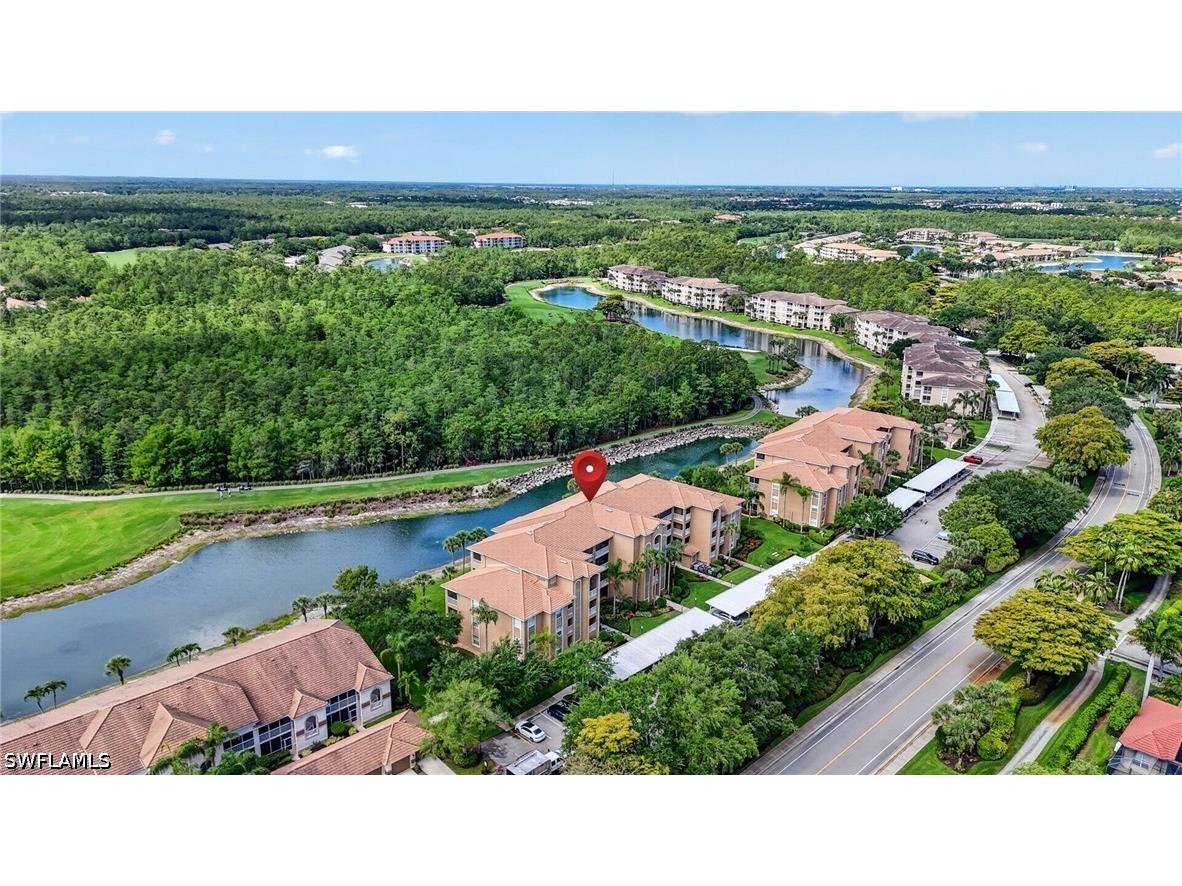3830 Sawgrass Way #2922 Naples FL 34112 226017065 image12