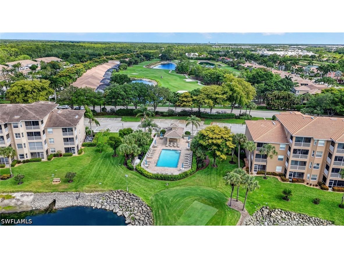 3830 Sawgrass Way #2922 Naples FL 34112 226017065 image13