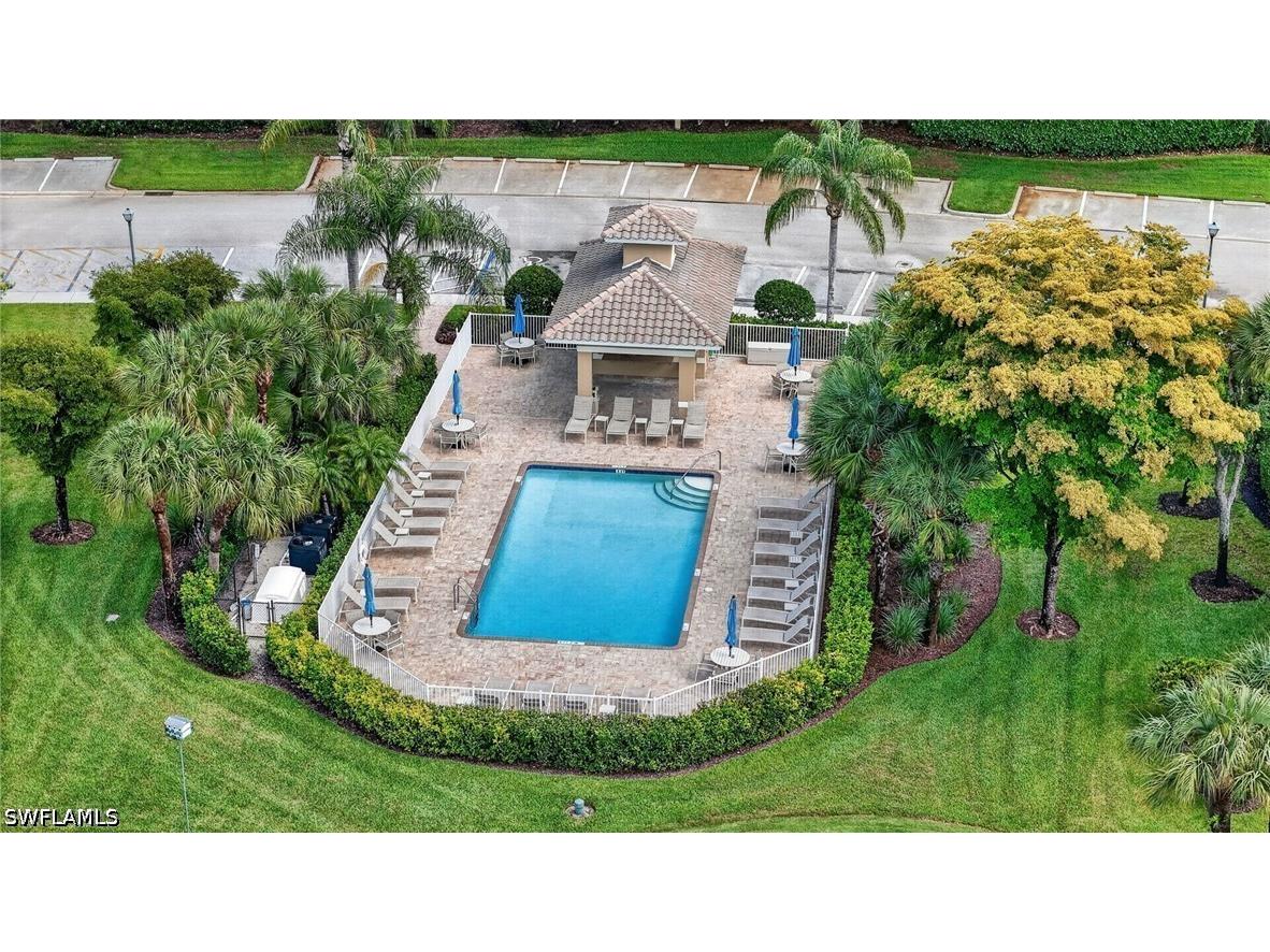 3830 Sawgrass Way #2922 Naples FL 34112 226017065 image14