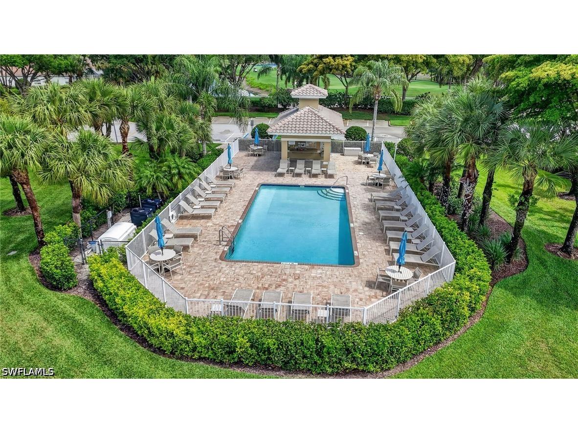 3830 Sawgrass Way #2922 Naples FL 34112 226017065 image15