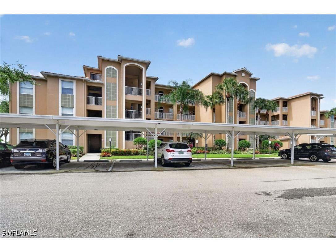 3830 Sawgrass Way #2922 Naples FL 34112 226017065 image16