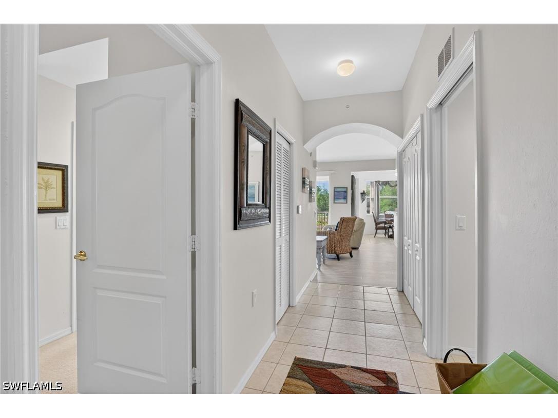 3830 Sawgrass Way #2922 Naples FL 34112 226017065 image17