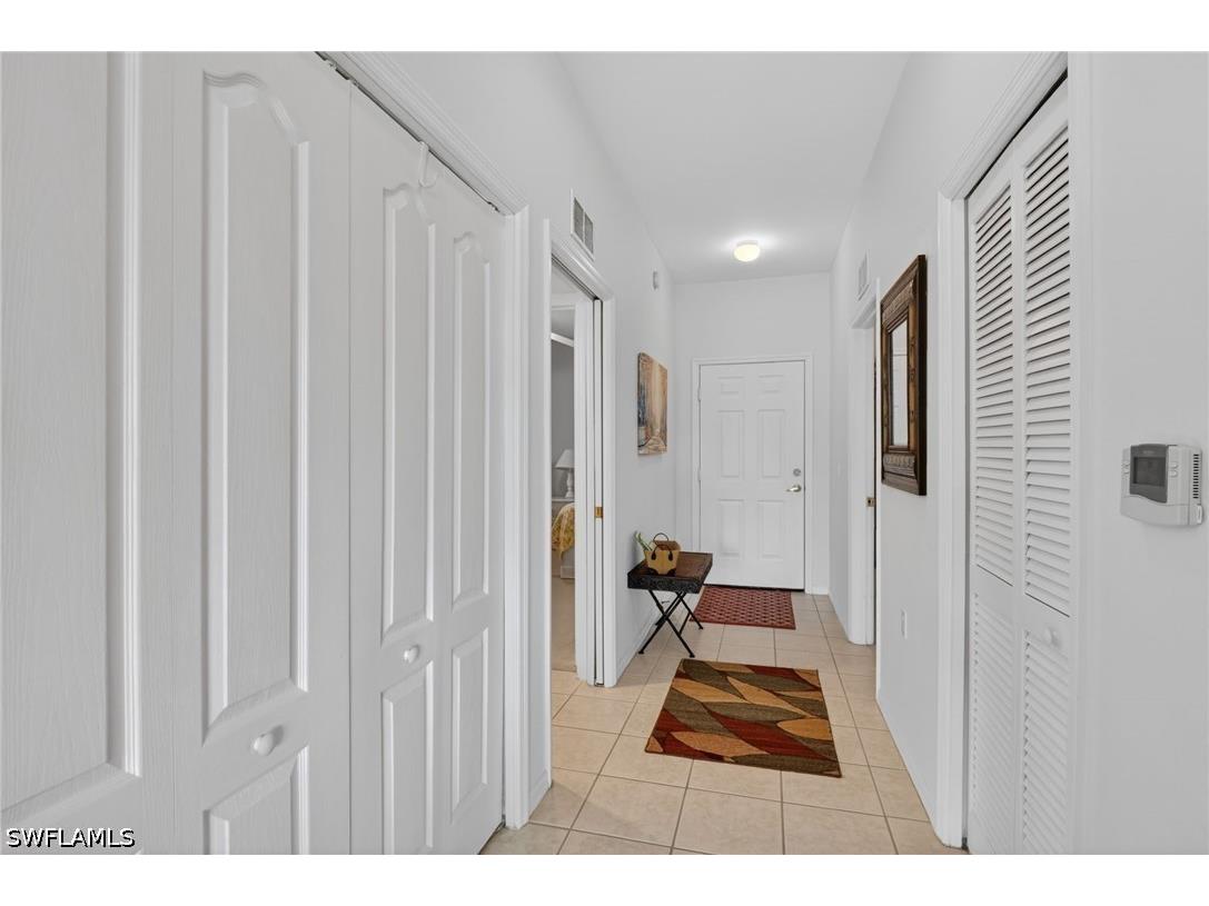 3830 Sawgrass Way #2922 Naples FL 34112 226017065 image18