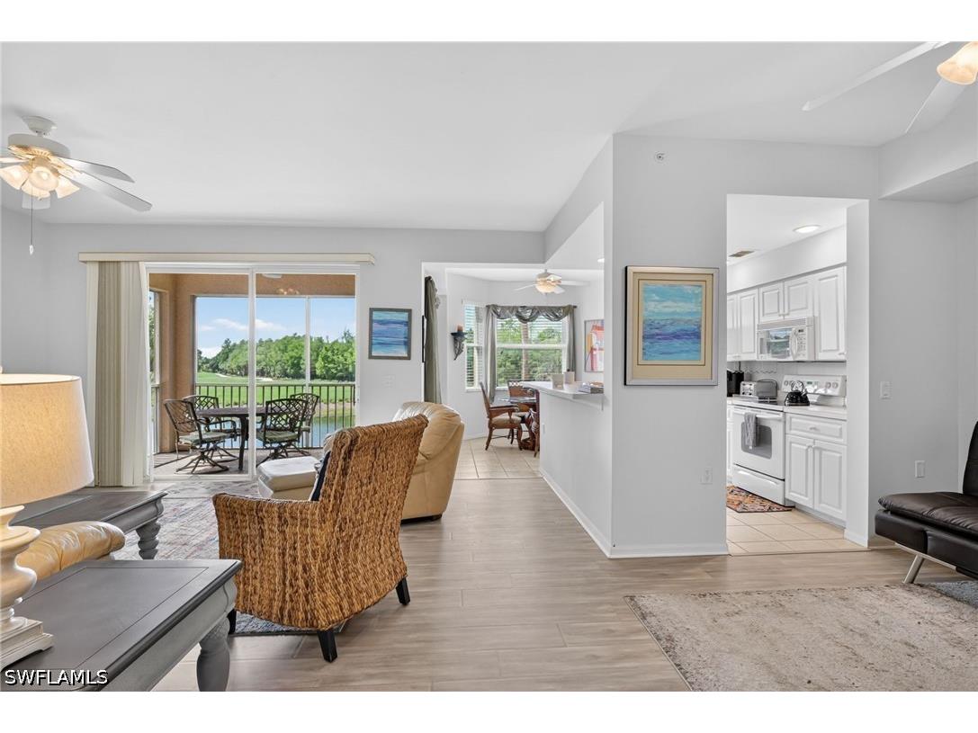 3830 Sawgrass Way #2922 Naples FL 34112 226017065 image19