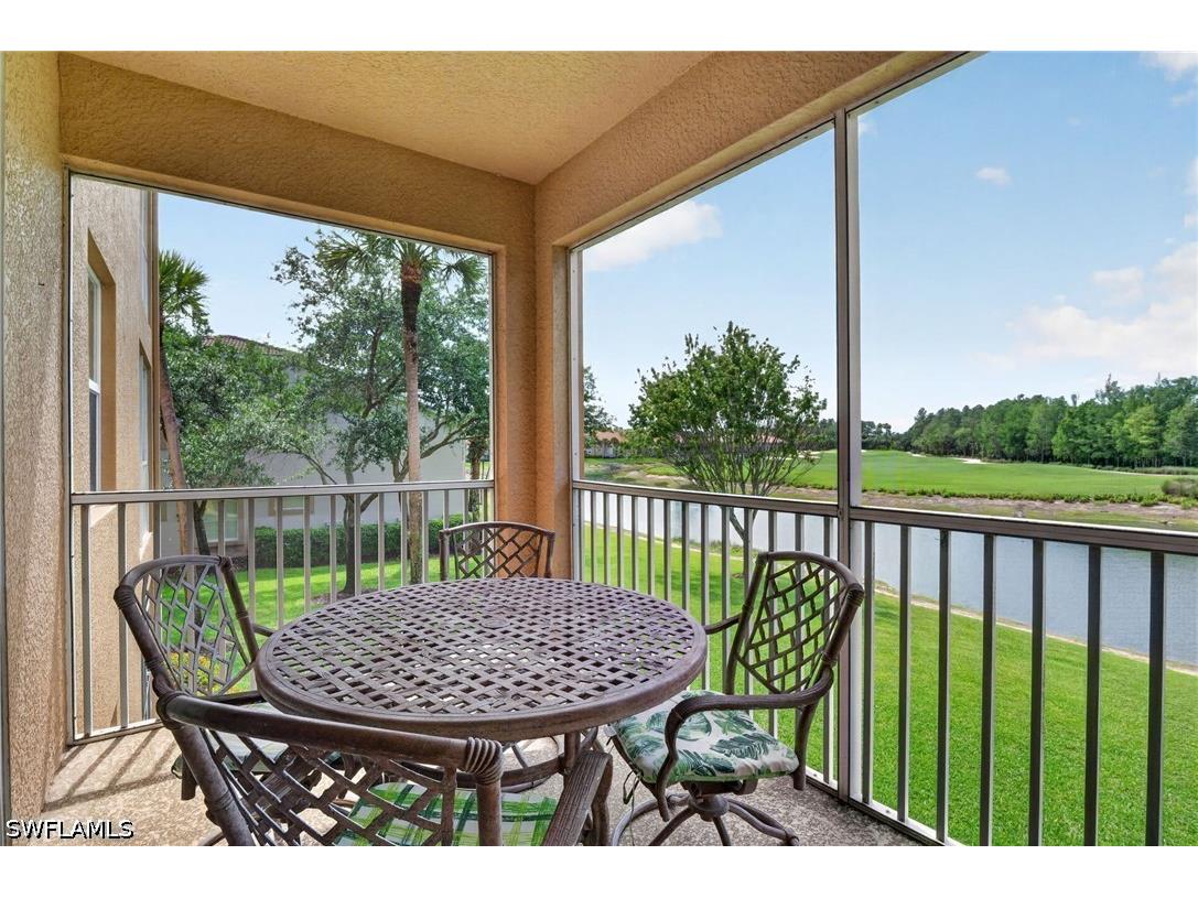 3830 Sawgrass Way #2922 Naples FL 34112 226017065 image2