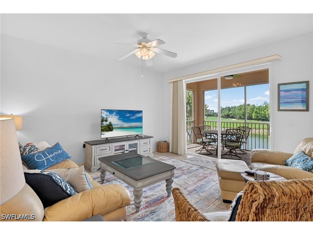 3830 Sawgrass Way #2922 Naples FL 34112 226017065 image20