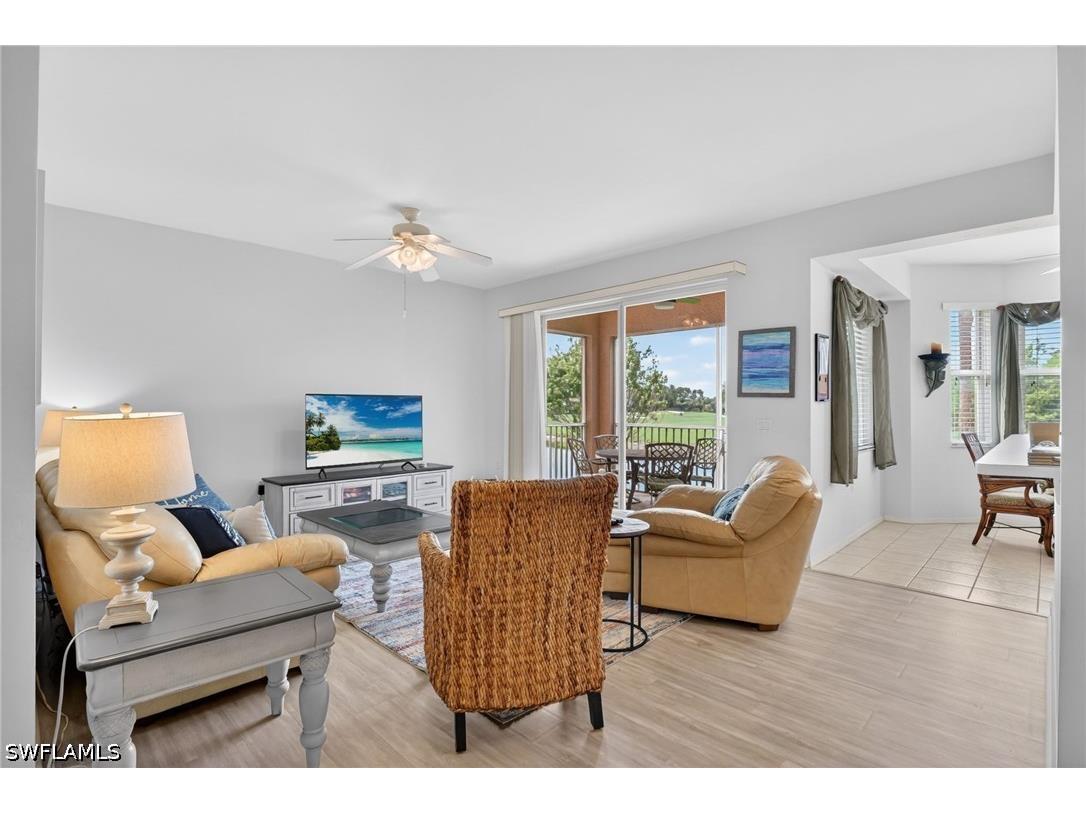 3830 Sawgrass Way #2922 Naples FL 34112 226017065 image21