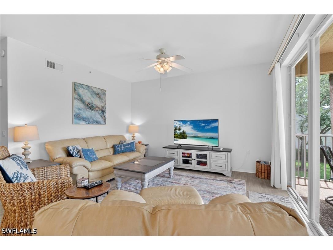 3830 Sawgrass Way #2922 Naples FL 34112 226017065 image22
