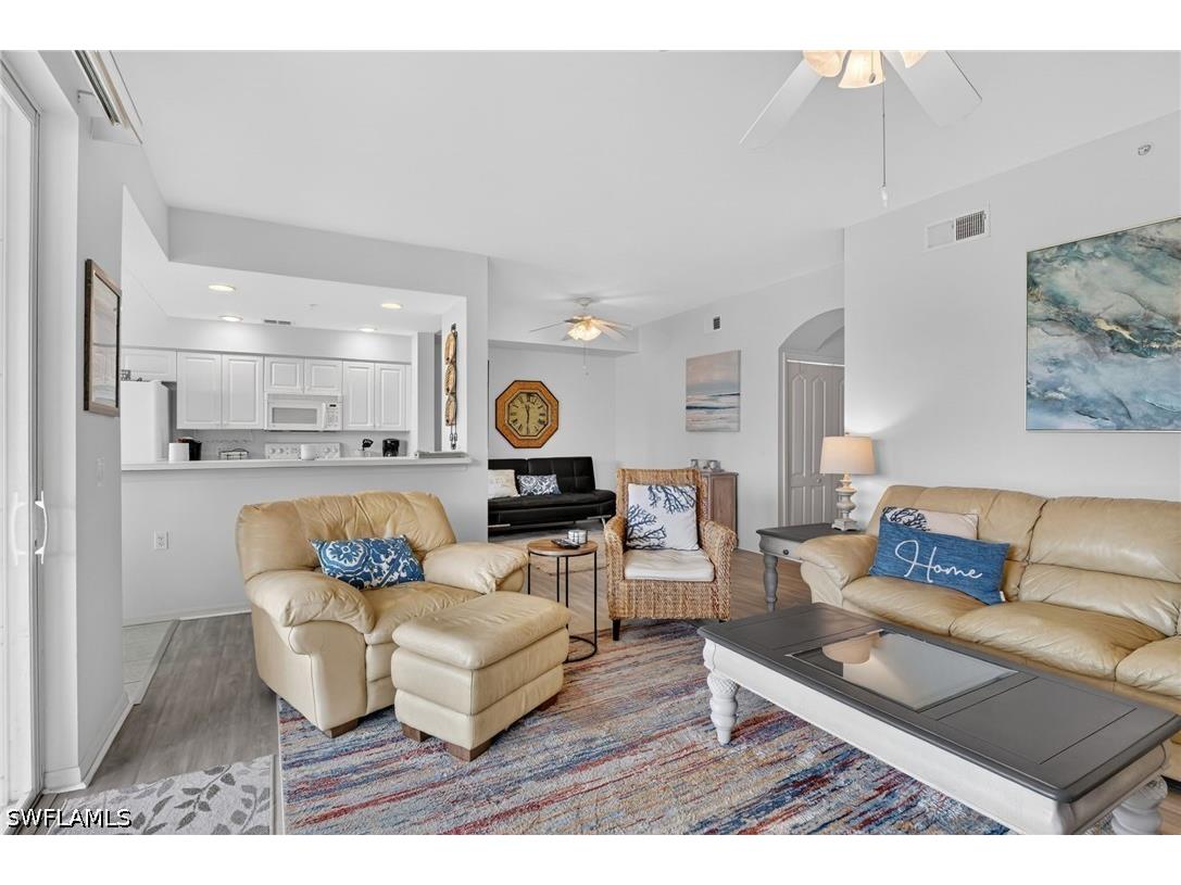 3830 Sawgrass Way #2922 Naples FL 34112 226017065 image23