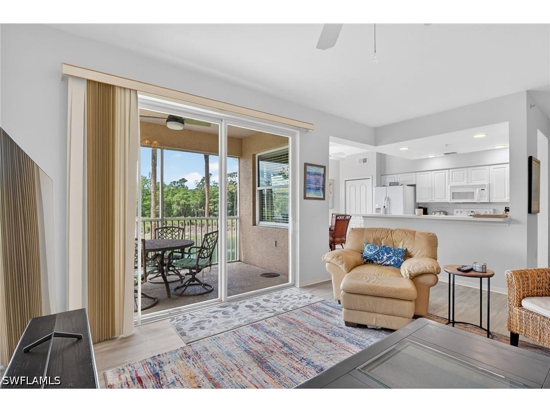 3830 Sawgrass Way #2922 Naples FL 34112 226017065 image24