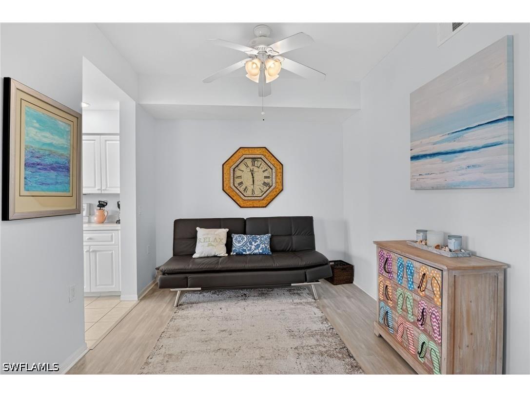 3830 Sawgrass Way #2922 Naples FL 34112 226017065 image25