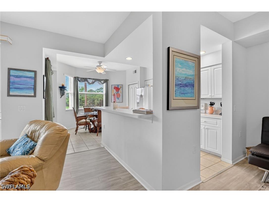 3830 Sawgrass Way #2922 Naples FL 34112 226017065 image26