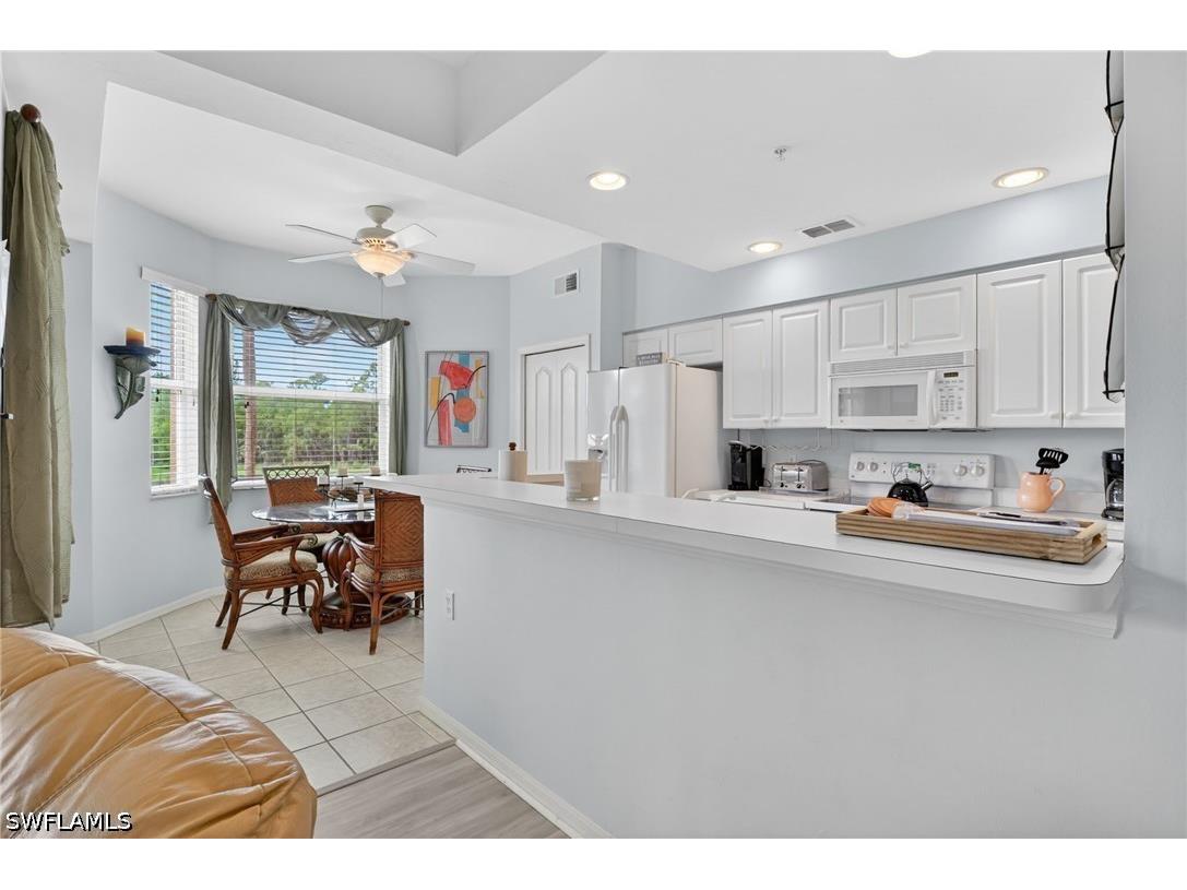 3830 Sawgrass Way #2922 Naples FL 34112 226017065 image27