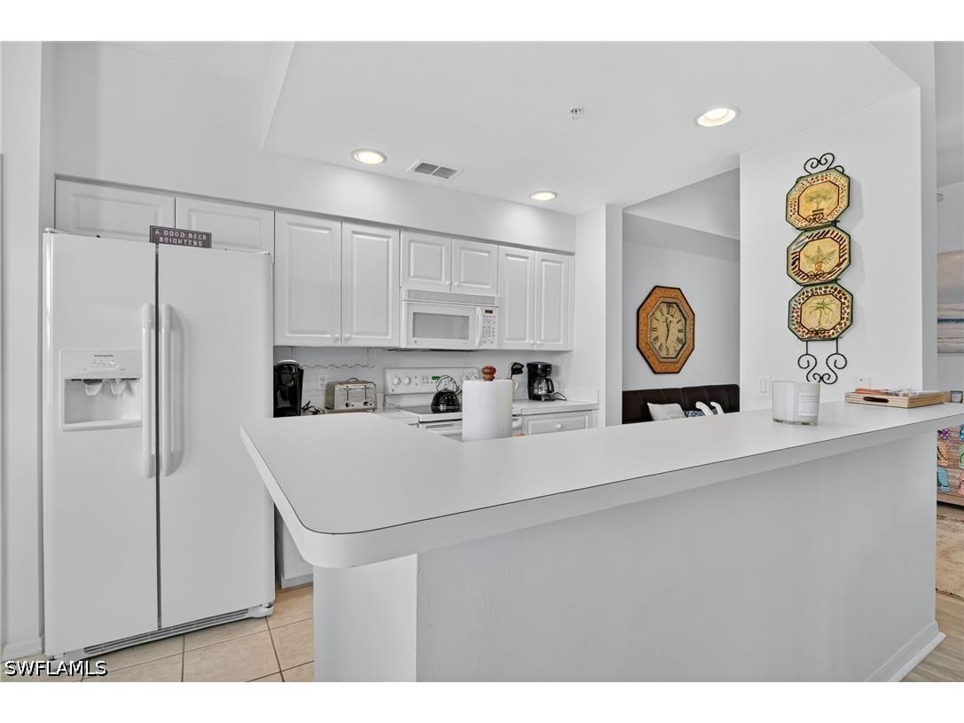 3830 Sawgrass Way #2922 Naples FL 34112 226017065 image28