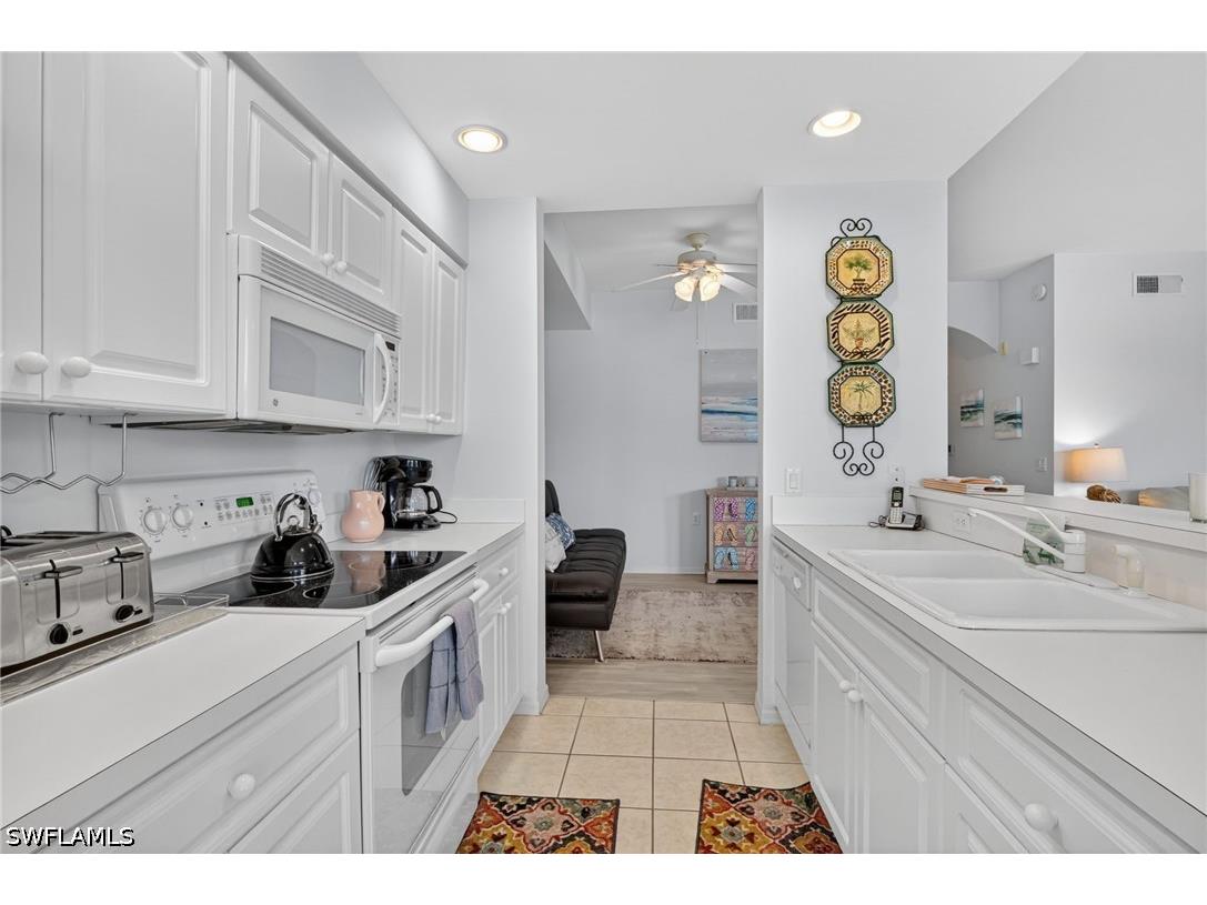 3830 Sawgrass Way #2922 Naples FL 34112 226017065 image29