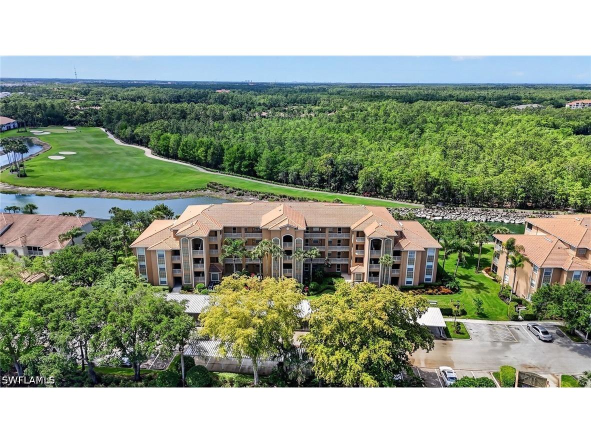 3830 Sawgrass Way #2922 Naples FL 34112 226017065 image3
