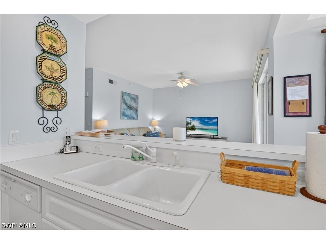 3830 Sawgrass Way #2922 Naples FL 34112 226017065 image30