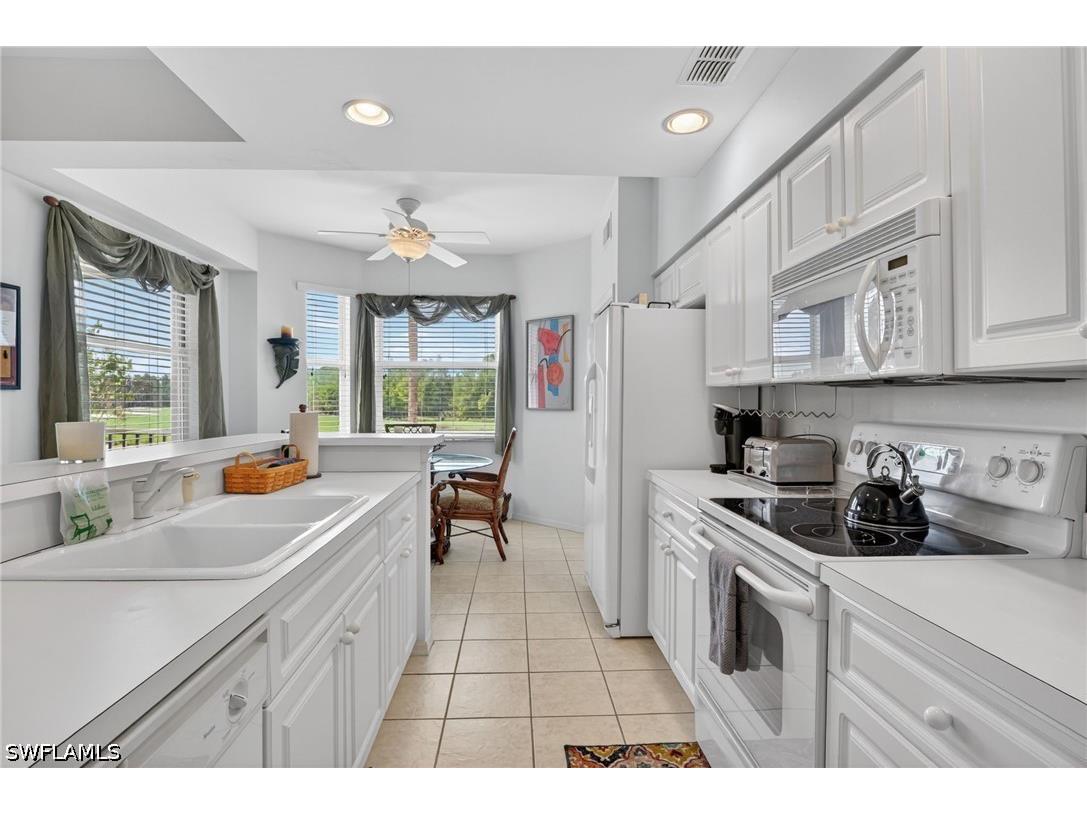 3830 Sawgrass Way #2922 Naples FL 34112 226017065 image31