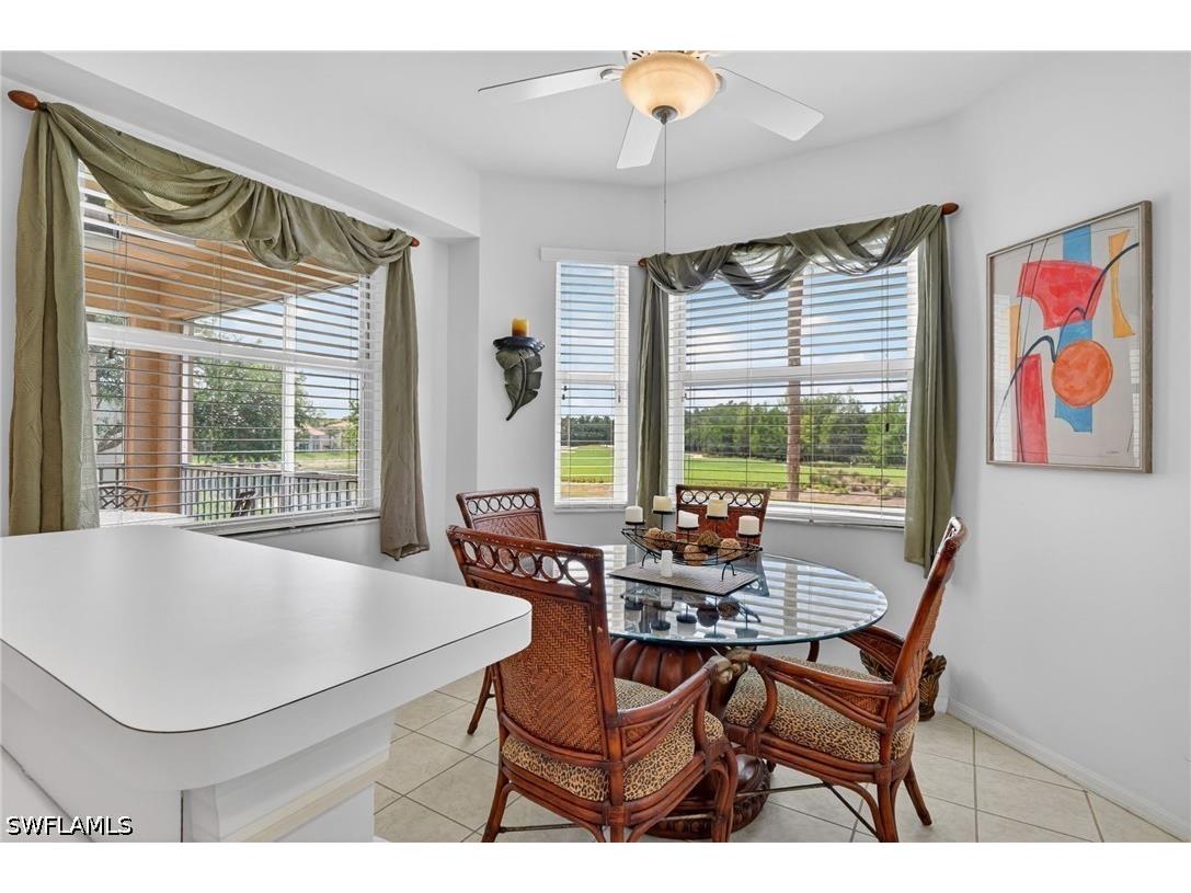 3830 Sawgrass Way #2922 Naples FL 34112 226017065 image32