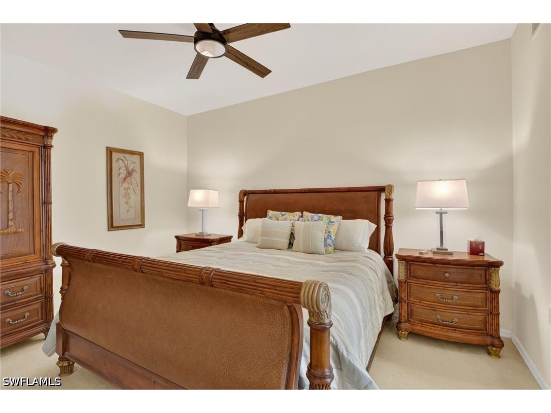 3830 Sawgrass Way #2922 Naples FL 34112 226017065 image33