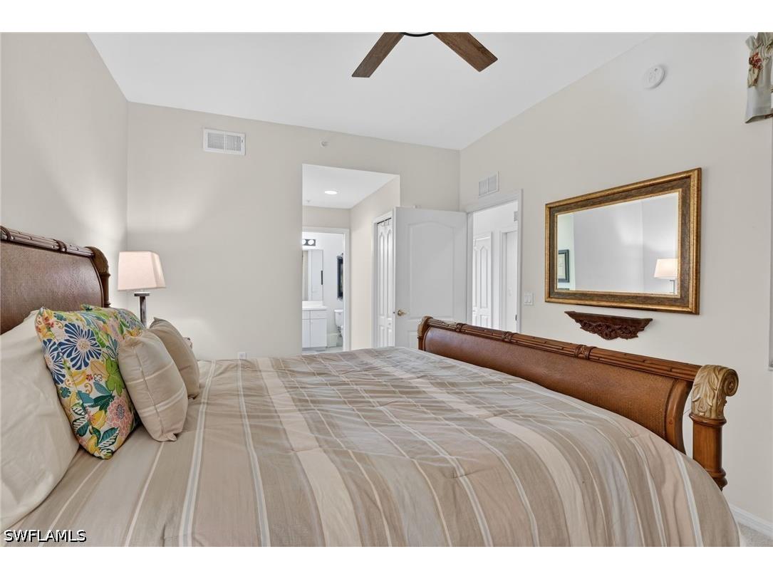 3830 Sawgrass Way #2922 Naples FL 34112 226017065 image34
