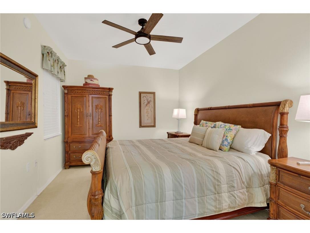 3830 Sawgrass Way #2922 Naples FL 34112 226017065 image35