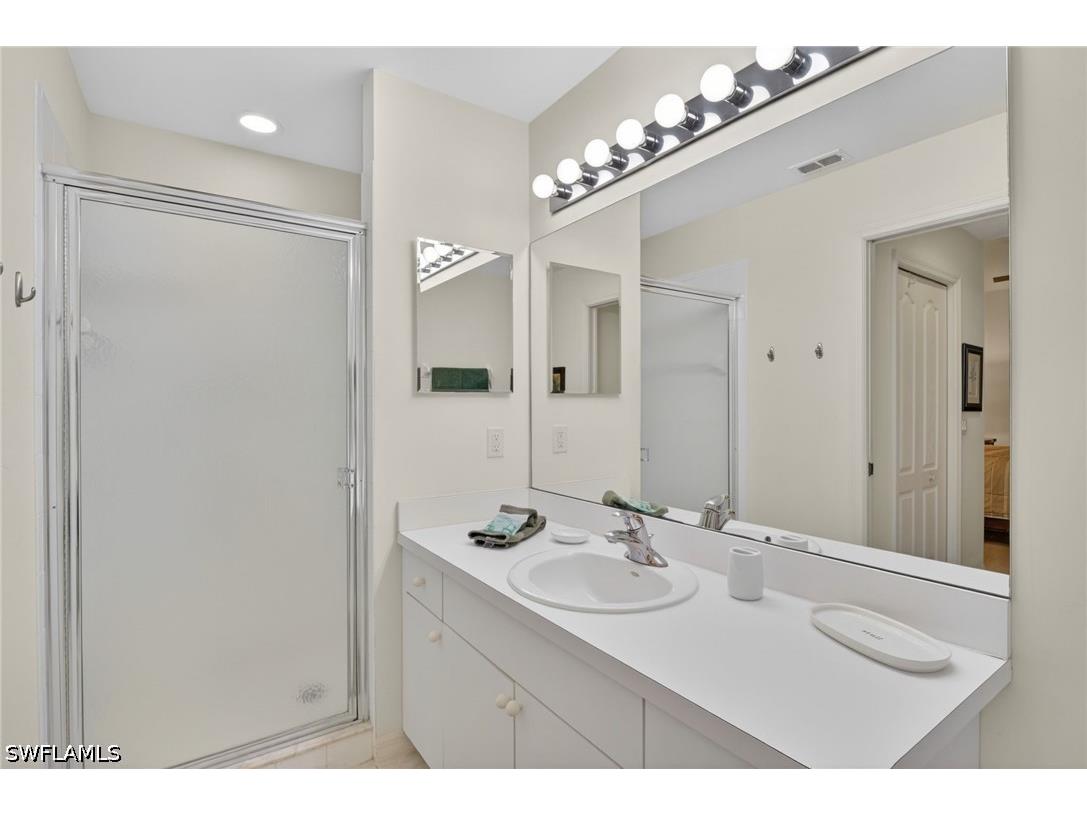 3830 Sawgrass Way #2922 Naples FL 34112 226017065 image36